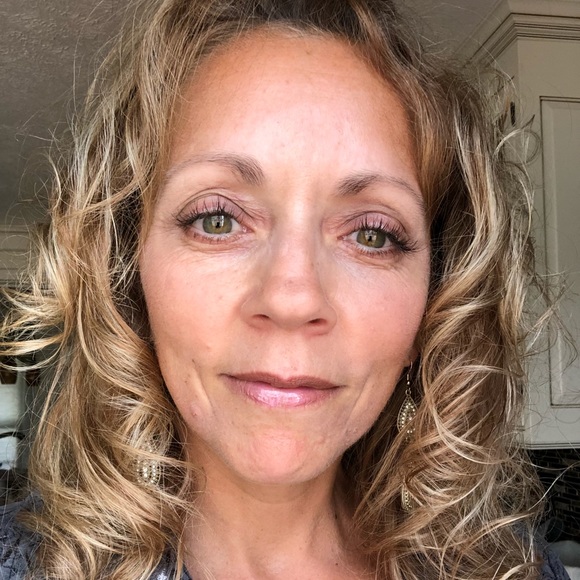 susanbgeorge